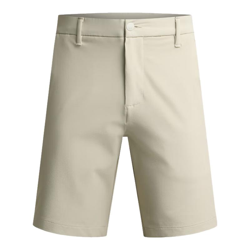 Under Armour Men s Drive Chill Golf Shorts MD