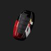 Fashion Abs Auto Key Fob Case Cover Fit For Haval Series H6 Series Auto Accessories Key Ring Fit For Haval Series Jolion Series Joico Jollein F7