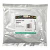 Frontier Natural Products Finely Ground Chipotle Chili Pepper 453g (16oz)