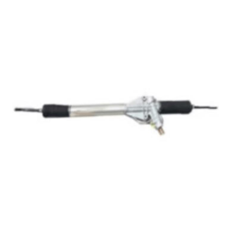 ATNKADDS Steering Gear for Iveco Power Daily
