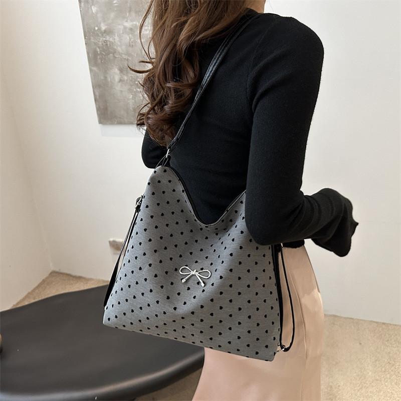 Trendy Contemporary Fashionable Shoulder Backpack With Elegant Patterns For Daily Use