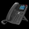 Fanvil X3S Color Screen Business IP Phone (CN Version)