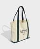 Adidas Tote Bag - Wonder White / Kf2041