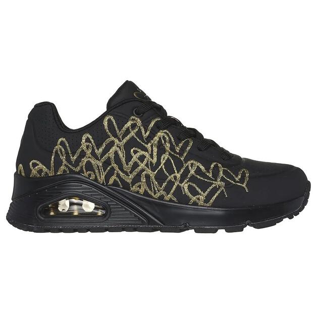 

Skechers Кросовки Uno EU 36