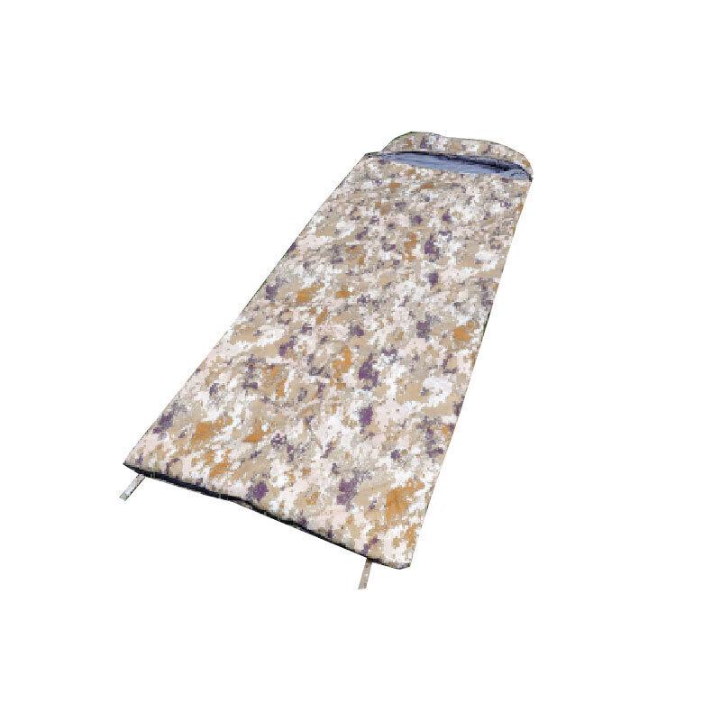 Churong Adult Outdoor Sleeping Bag