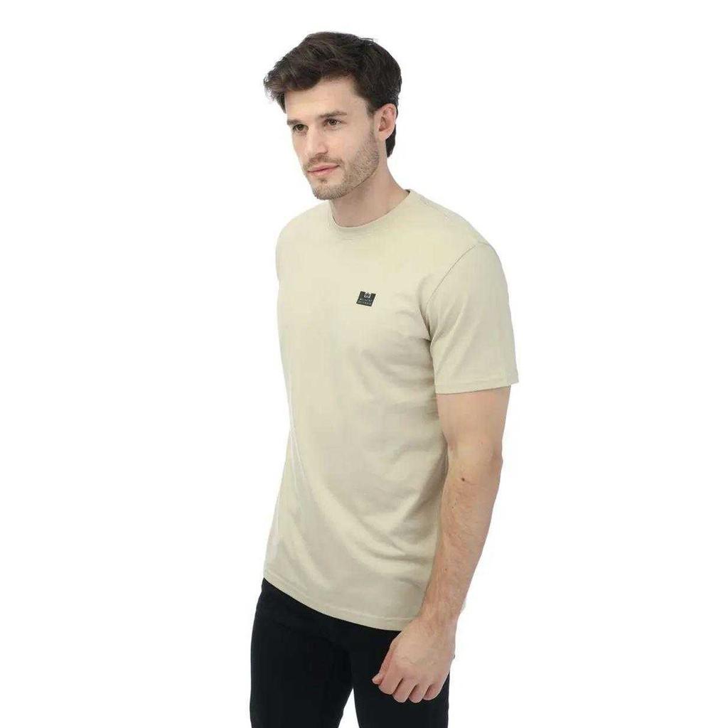 Weekend Offender Mens Bridgetown T-Shirt