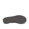 adidas Little Taro Slip Resistant Abrasion Resistant Low Top Skateboard Shoes Unisex Purple White HQ1802(Team847-)