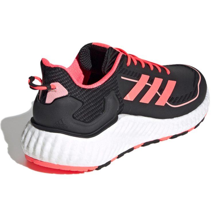 Climawarm Adidas Ltd 'Black Pink' H67361