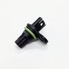 13627525014 FOR N20 N46 N52 N53 N55 N62 N63 N74 S55 S63 B38 B48 E F Chassis Code Camshaft Position Sensor 13627546660