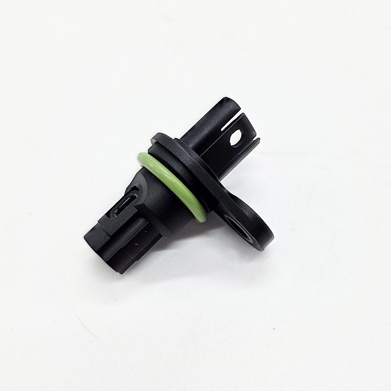13627525014 FOR N20 N46 N52 N53 N55 N62 N63 N74 S55 S63 B38 B48 E F Chassis Code Camshaft Position Sensor 13627546660