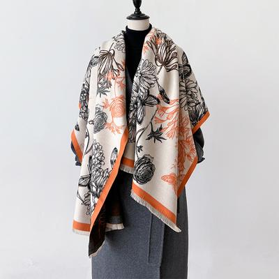 Accessori – Sciarpe e foulard