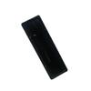 Tesla Model 3/Y Rear License Plate Holder 1531449 - Compatible Car Accessory