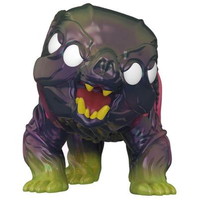 Eternals Deviant Ekskluzywny pop w USA! Płyta winylowa