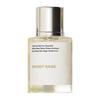 Woody Sage Eau De Parfum 50ml Spray Unisex Long Lasting Fresh French Fragrance