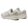 New New Balance 997H 'Grey White' CM997HCB