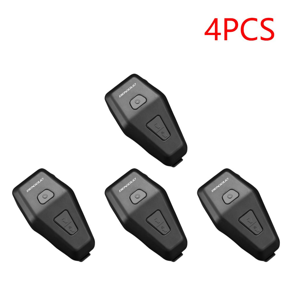 1/2PCS Bicycle Electronic Horn Multi-function Alarm Mountain Bike Road Bike Scooter USB Charging Bell Bicycle Accessories