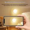 UOSU Motion Sensor Night Light