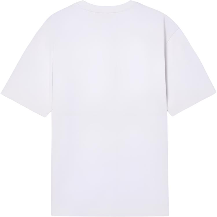 Levis Casual Solid Comfortable Crew Neck Short Sleeve T-Shirt Men Tops 004ZU-0000