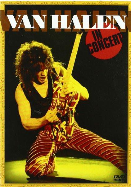 

DVD DVD - In Concert IMM940127 Immortal 2007 Netherland Anime/Game Used