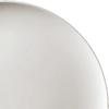 Noritake N4 27.5cm Flat Plate 5524A/1628