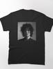 Fujii Kaze Help Ever Hurt Never Classic T-Shirt