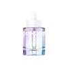 Gloworks Glow Shot Ampoule 15 50ml