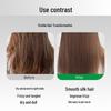 Ginseng Hydrosol Luxurious Repair Hair Mask