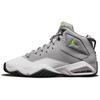 New B'Loyal Triple Black 315317-017