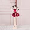 High-heeled Shoes High Heels Jewelry Display Rack  Jewelry Display
