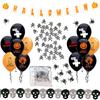 Halloween Set 1 Pc