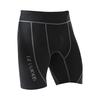 2mm Men Neoprene Shorts Comfortable Underwater Water Surfing Wetsuit Pants for