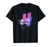 Üstler ( 4 yaş üzeri Kız Çocukları İçin) – T-shirtler