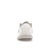 Air Jordan 2 Retro Low Python Men Sneakers White Cement-Grey Sanddrift DV9956-100
