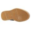 Reebok Classics Court Advance Sneaker