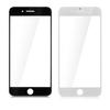Display Tempered Glass Screen Protector Assembly for iPhone 7/7Plus 5.5Inch