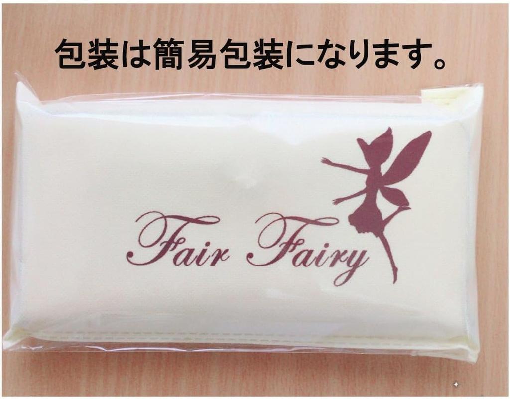 Fair Fairy Women's Genuine Cowhide Leather Enamel Embossed Round Zipper Long Wallet 140817 (Outlet Heart Dark Pink)