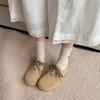 Botas – Botas