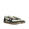Sneakers Nike Field General