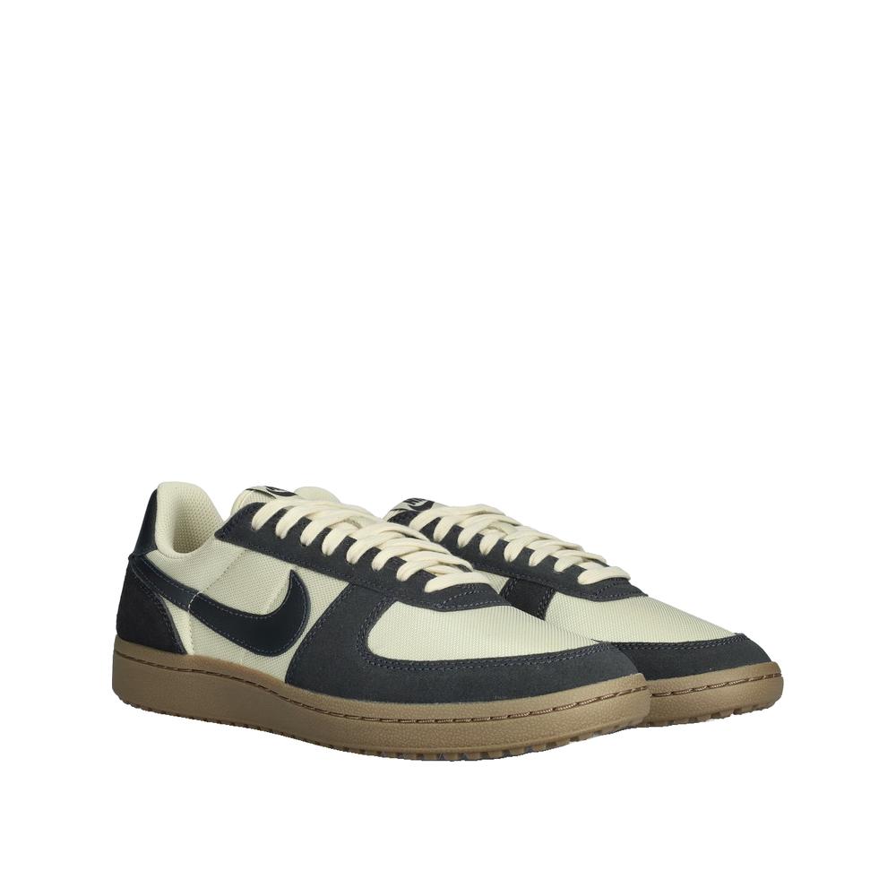 Sneakers Nike Field General
