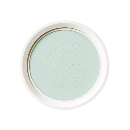 

LANEIGE Neo Essential Blurring Finish Powder 7 г (Поповніть)