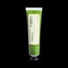 Cibio'2 Jungle Secret Verbena Hand Cream