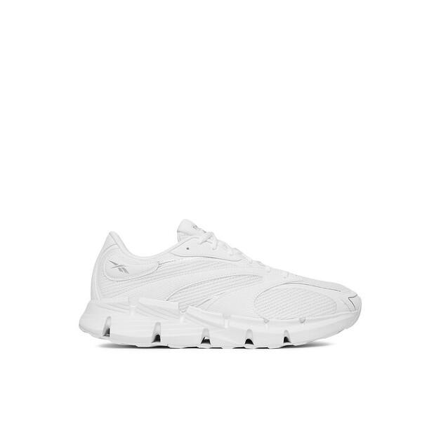 Кроссовки для бега Reebok EO-ZIG HYPNOTICA EU 47