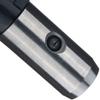 Rosfix Dysza Malarska UltraBlack 515 – Szerokość Natrysku 25cm | Wysoka Wytrzymałość | Kompatybilna z Wiele Markami Agregatów