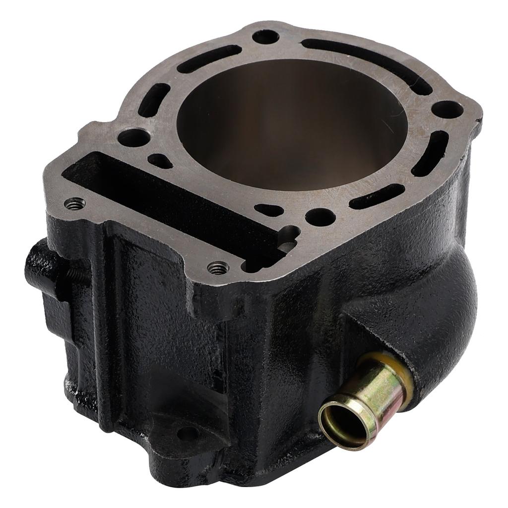 Cylinder Piston Top End Rebuild Kit For Honda Helix CN250 Elite CH250 250cc