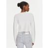 PINKO Ciliegio Cardigan