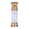 French Avenue Grecia Branco 100ml