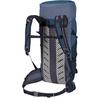 Backpack Jack Wolfskin Prelight Shape 25 Evening Sky (2020061-1292)