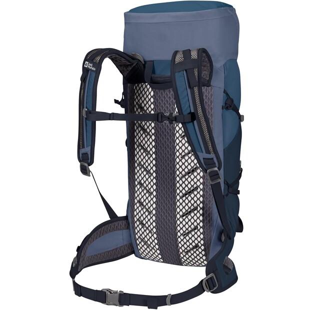 Backpack Jack Wolfskin Prelight Shape 25 Evening Sky (2020061-1292)