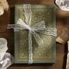 Cusutul și lucrul manual – Scrapbooking