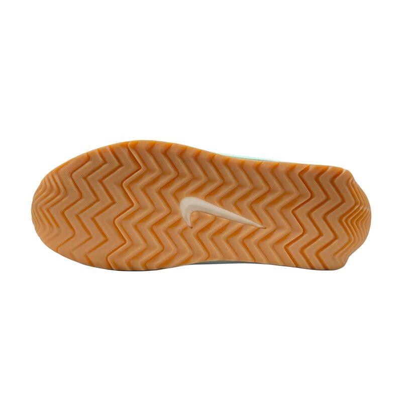 Nike Pacific Sail Mint Foam Gum Light Brown Women Sneakers White Mint-Foam-Gum-Light-Brown HM4771108